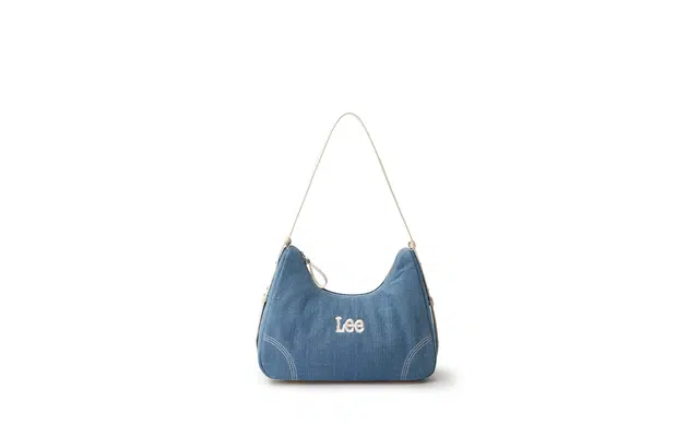 Lee HOBO ins