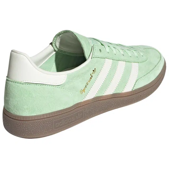 adidas originals HANDBALL SPEZIAL