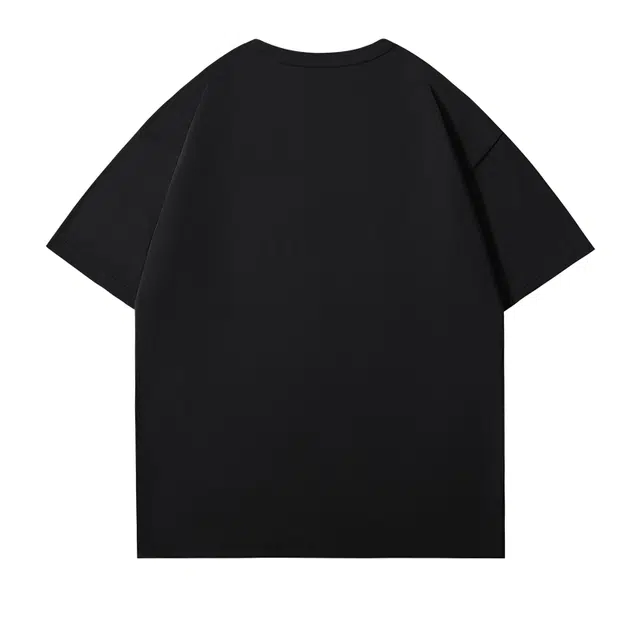 TRANSFORMERS T