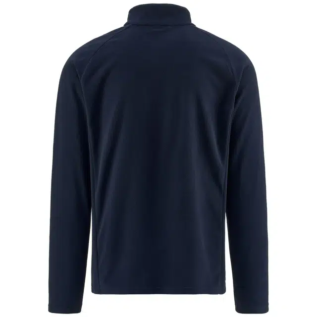Kappa SkiFleece