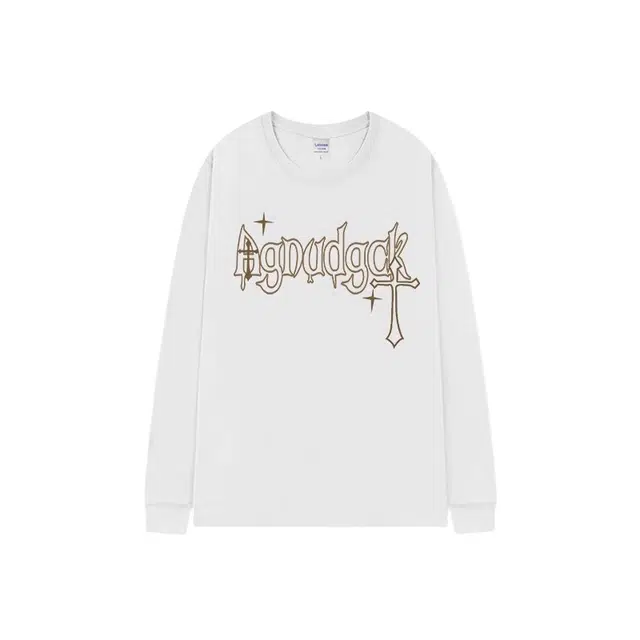 WBWR T
