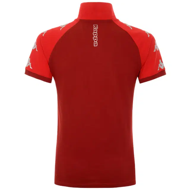 Kappa Kappa4soccercaldesPolo