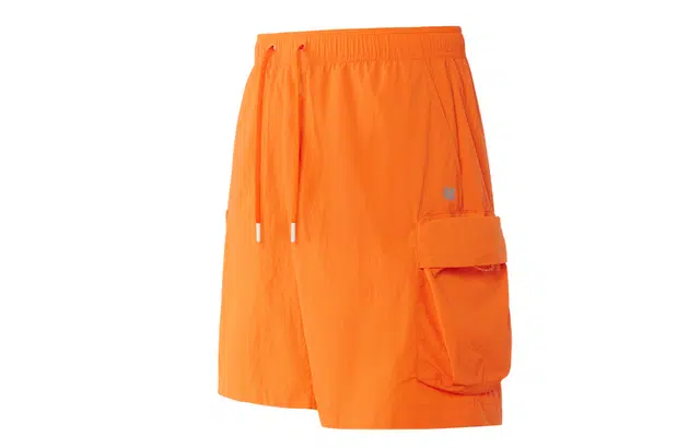 KOLON SPORT DAYPACK