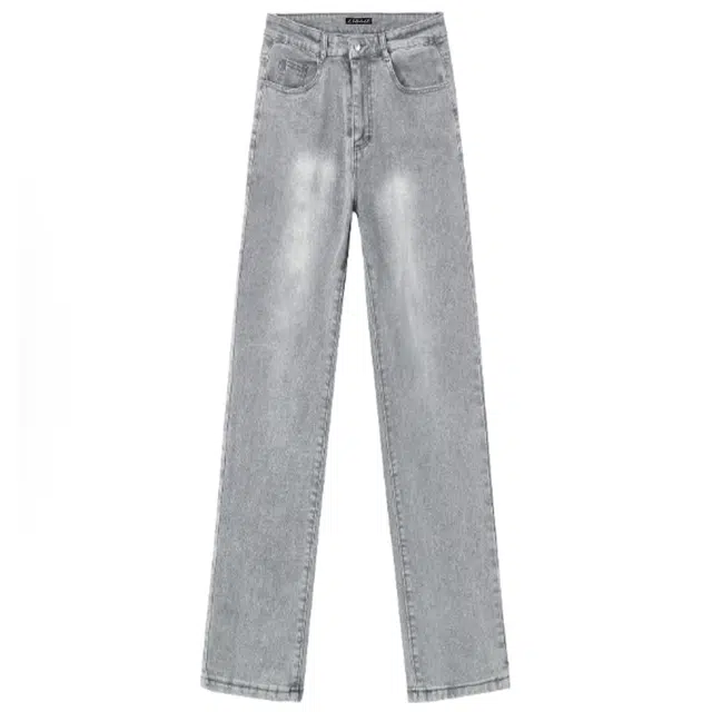 220XAFB