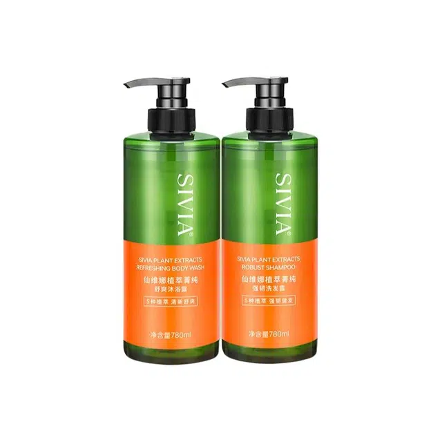 480ml+480ml780ml+780ml