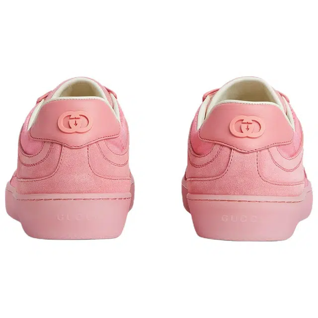 GUCCI G75