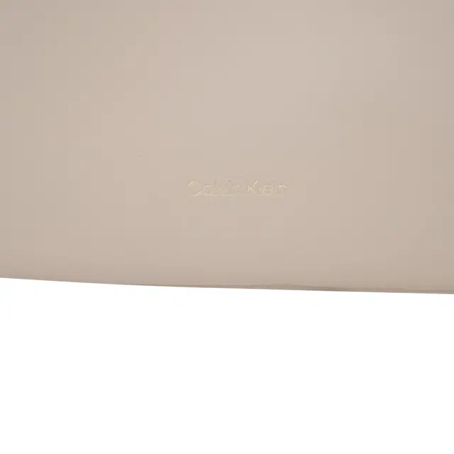 CALVIN KLEIN CK