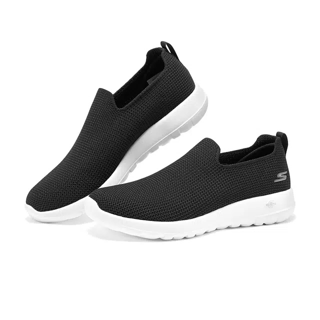 Skechers MEN'S GO WALK