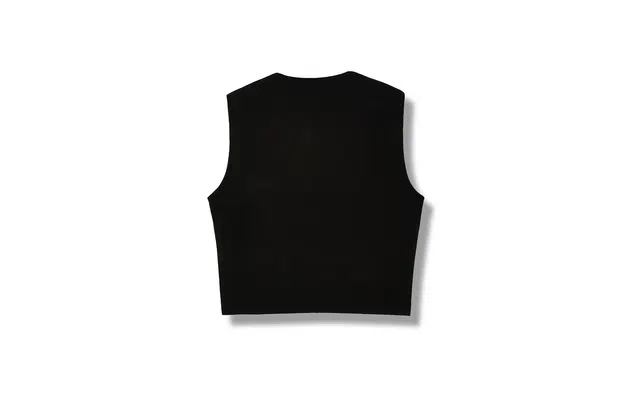 ACE VESTITI