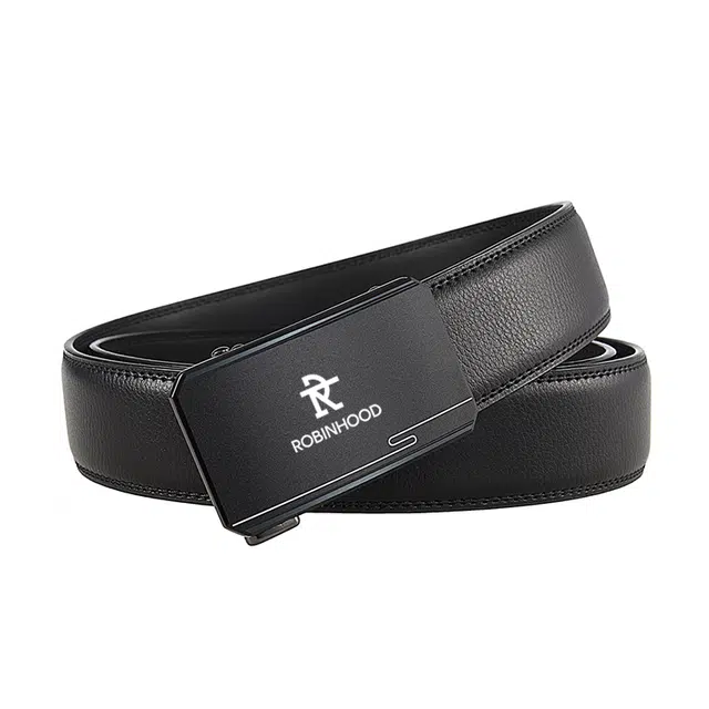 ROBINHOOD 3.5CM