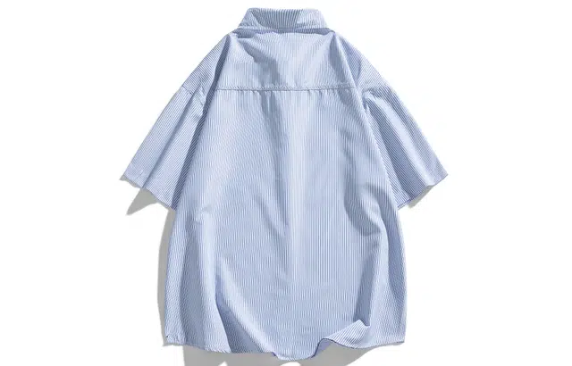 magmode Cleanfit