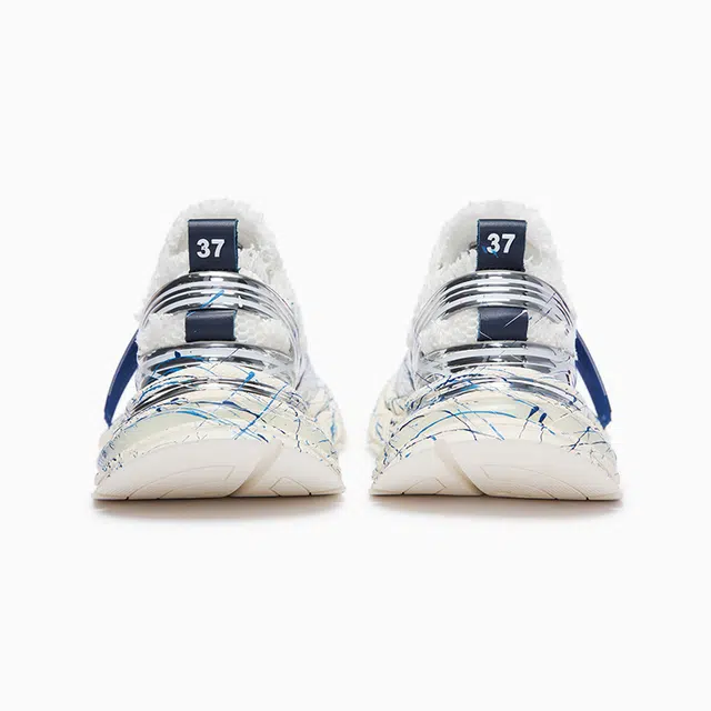 SMILEREPUBLIC SKYLINE