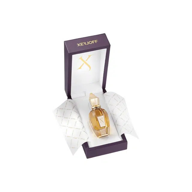 XERJOFF EDP 50ml