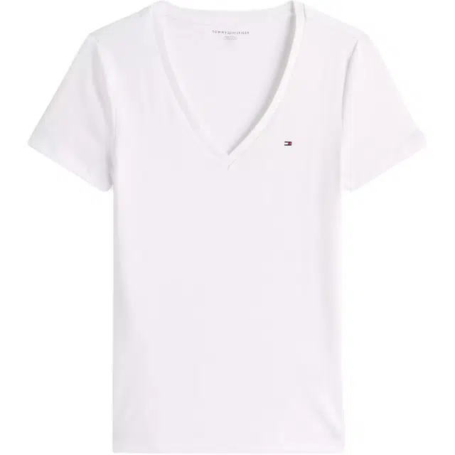 Tommy Hilfiger SS24 VT