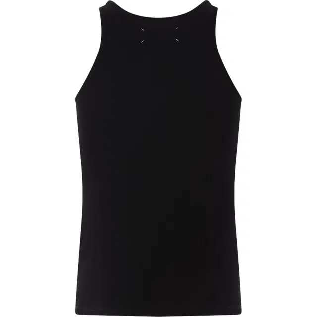 Maison Margiela Logo
