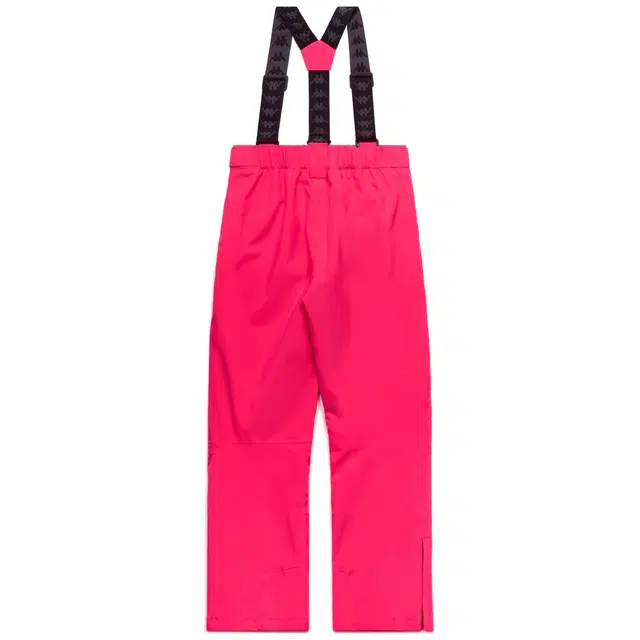 KAPPA KIDS 6CENTO 689
