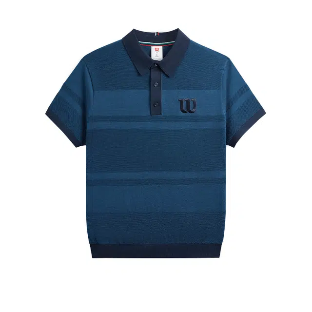 Wilson Polo