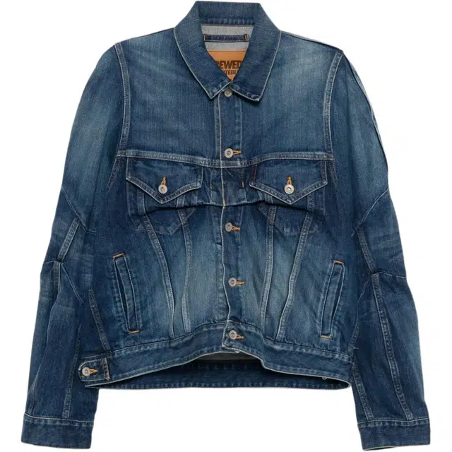 doublet