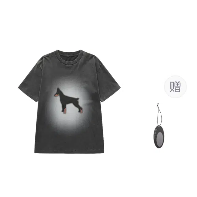 VULCAN STORE T
