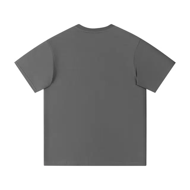 OVERPROTECTION T