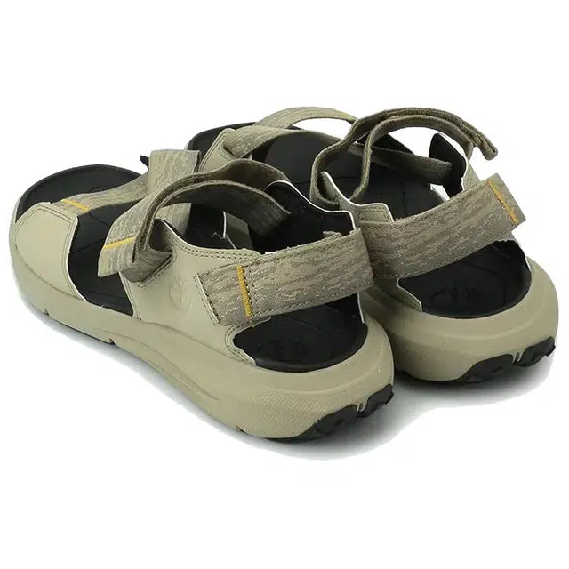 Timberland MOTION DUNE