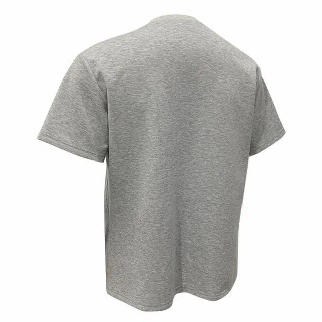 PISYPOX cleanfitPolo