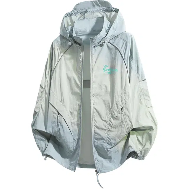 7 SEVFUN UPF50+logo