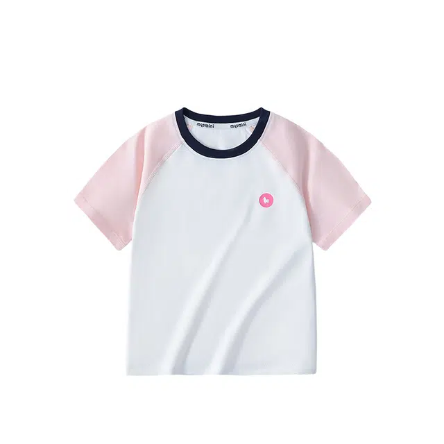 mqdminiT