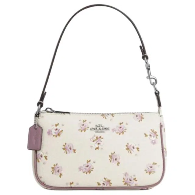 COACH 19