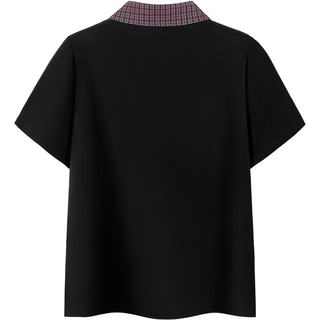 PSO Brand miuPolo