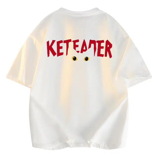 KETE ADER T