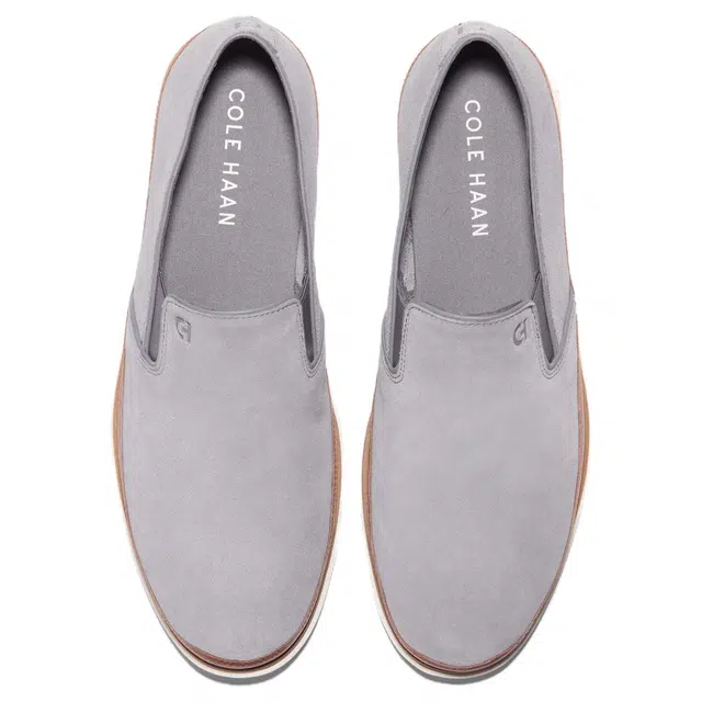 COLE HAAN