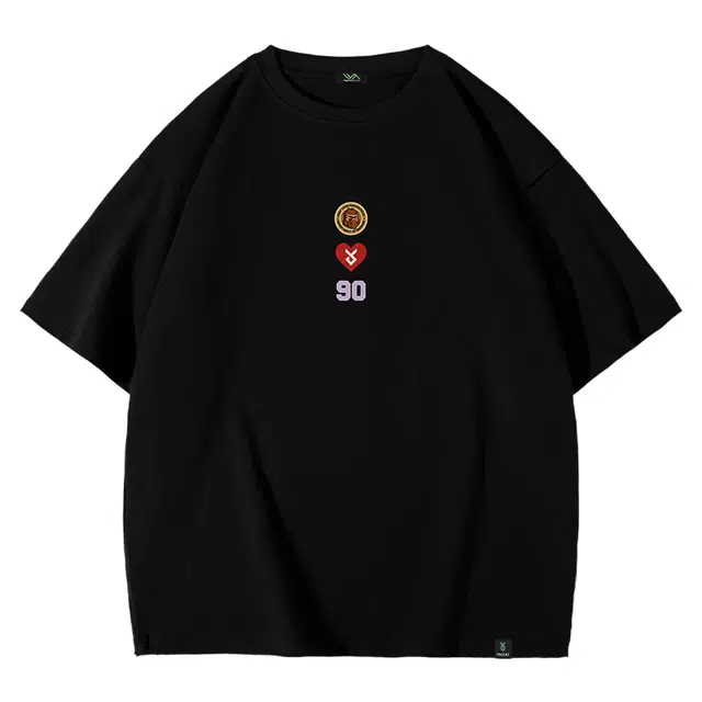 Fingercroxx T