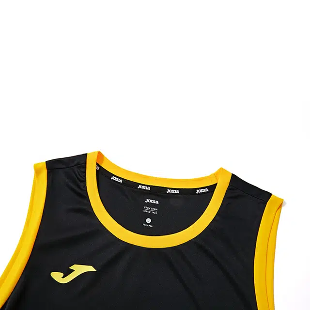 JOMA 2