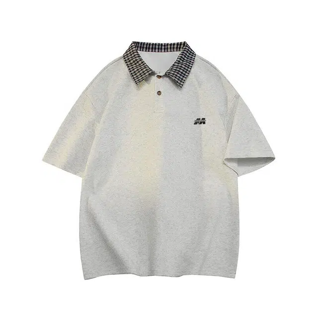 MUSCLETECH TPolo