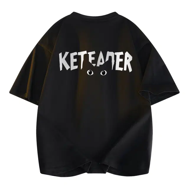 KETE ADER T