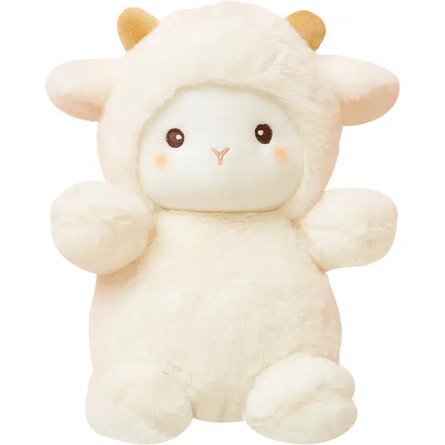 YOUMAI 23cm