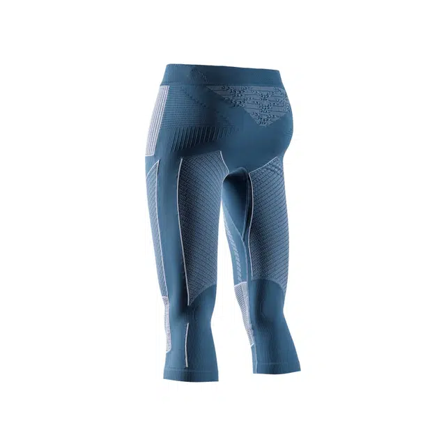 XBIONIC 3D Bionic Sphere ThermoSyphon X-BIONIC Innerlap