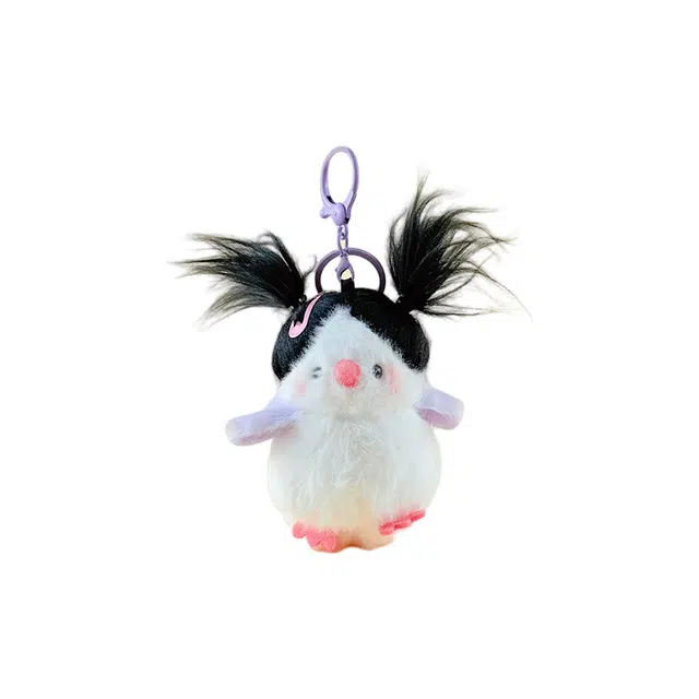 NWBU 16cm