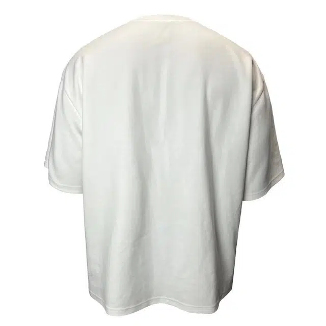 HLPT T