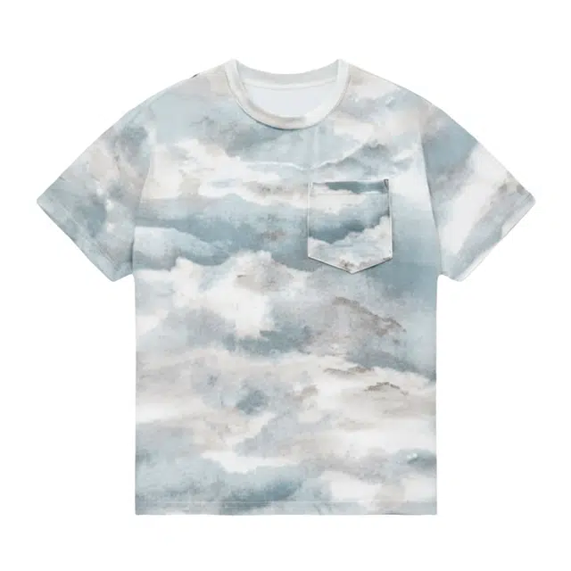 Evil lions T