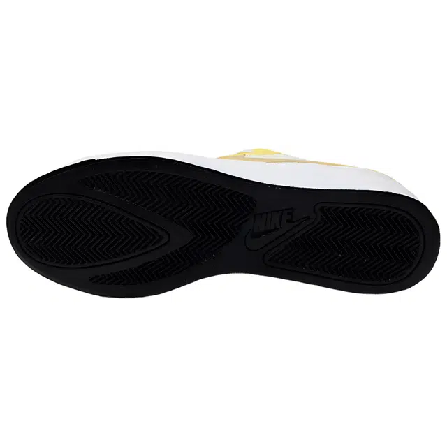 Nike Court Royale AC