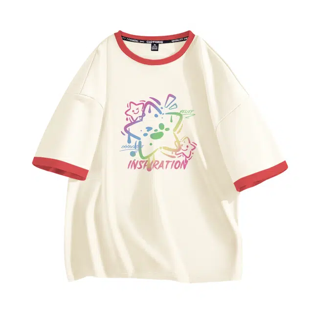 JEANSWEST T