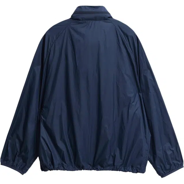 BARBOUR