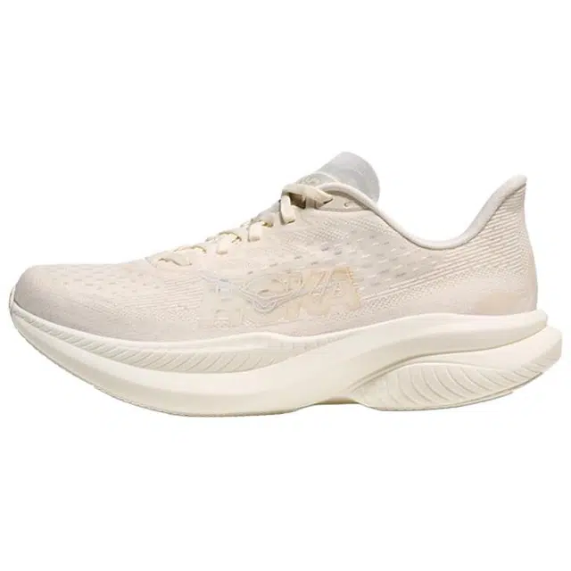 HOKA ONE ONE MACH 6