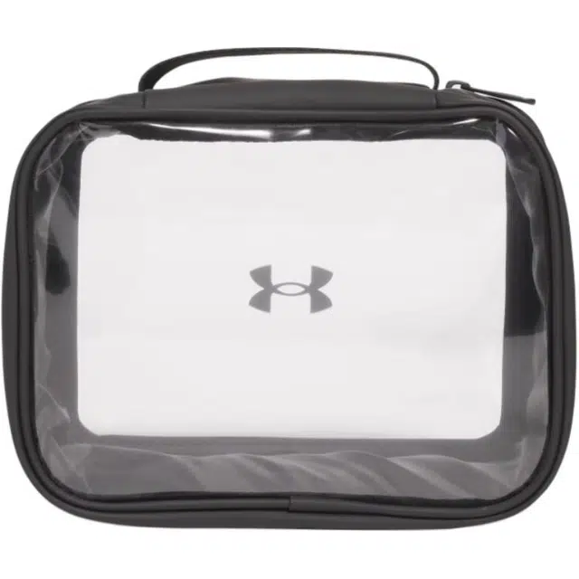 Under Armour UA Studio PU