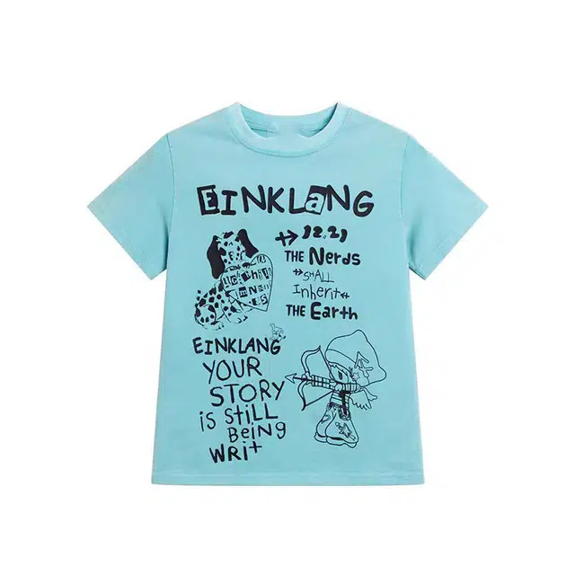 ABCMININ T