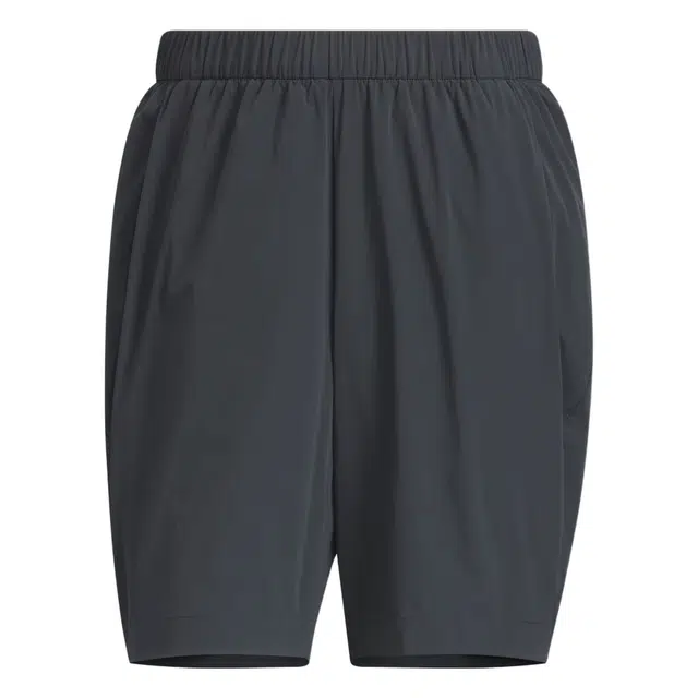 adidas WZ STRETCH WOVEN SHORTS