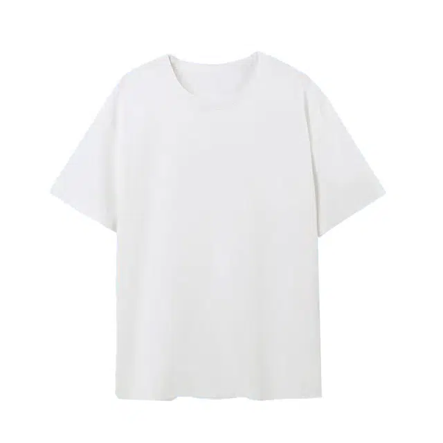 ARTSDON T