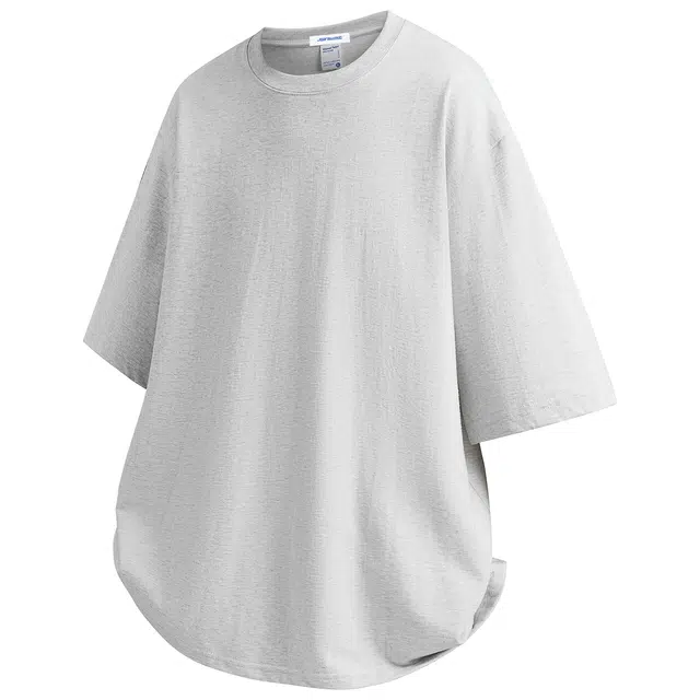 JEANSWEST T